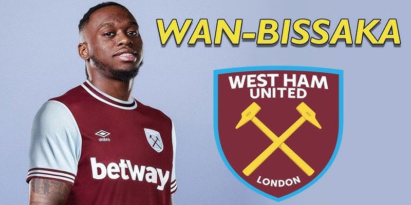 aaron-wan-bissaka-hien-tai